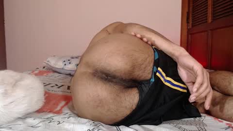 instagram  adam x256 online show from 12-17-24, 09:05