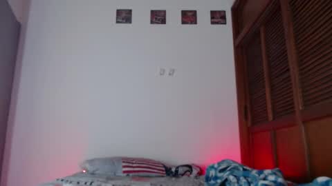 instagram  adam x256 online show from 12-18-24, 10:08