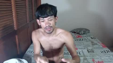 instagram  adam x256 online show from 02-23-25, 10:42