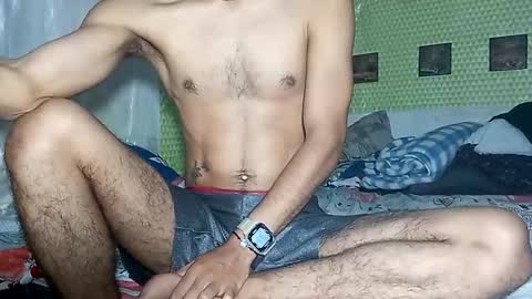 instagram  adam x256 online show from 11-04-25, 02:32