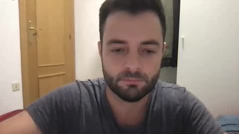 Alberto online show from 11-06-25, 06:53