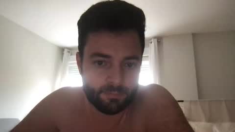 Alberto online show from 04-16-26, 06:09