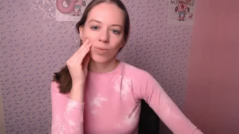 adamais_ online show from 12-02-24, 07:25