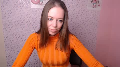 adamais_ online show from 12-04-24, 06:22