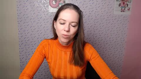 adamais_ online show from 12-10-24, 06:01