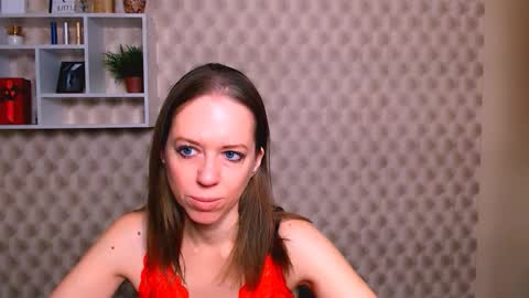 adamais_ online show from 11-08-25, 06:24