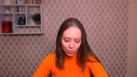 adamais_ online show from 11-10-25, 06:01