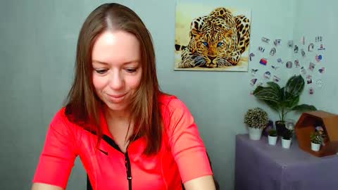 adamais_ online show from 01-15-26, 06:18