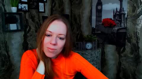 adamais_ online show from 02-08-26, 05:44