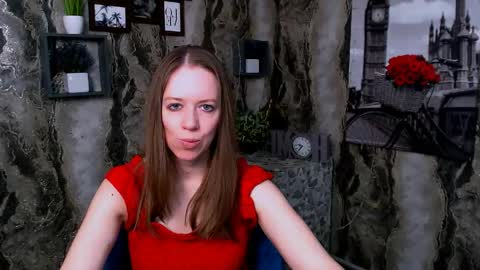 adamais_ online show from 04-17-26, 06:27