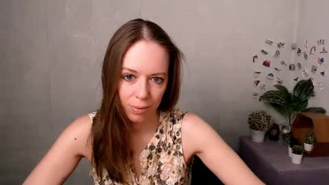 adamais_ online show from 04-19-26, 06:46