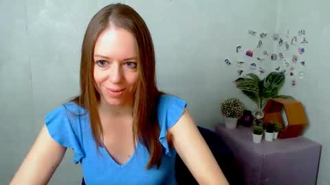 adamais_ online show from 04-29-26, 05:44