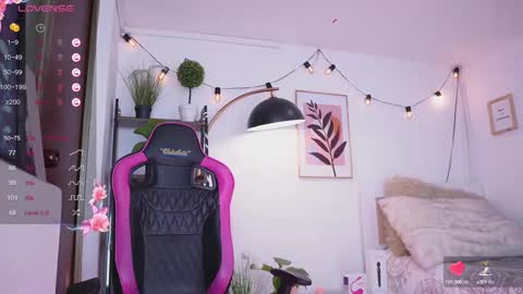 ADA online show from 02-12-25, 06:09