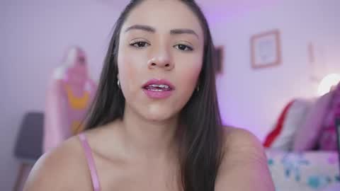 ADA online show from 02-21-25, 07:32