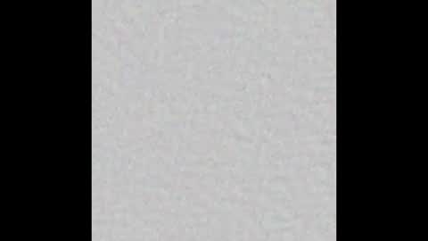 ADA online show from 03-29-26, 01:11