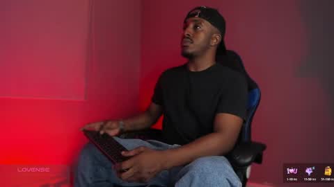 adamart7 online show from 09-19-25, 02:13