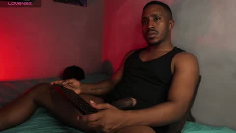 adamart7 online show from 10-03-25, 02:52