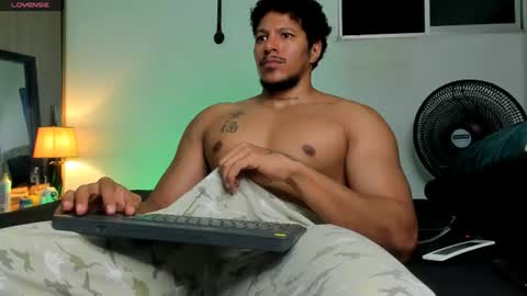 adambrocs1 online show from 06-20-26, 04:04