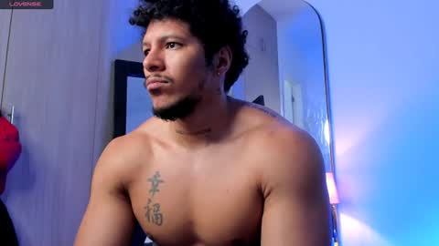 adambrocs1 online show from 07-09-26, 04:00