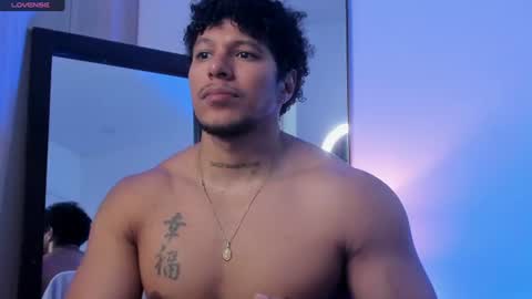 adambrocs1 online show from 07-26-26, 04:47