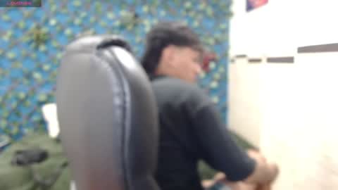 Adam online show from 12-24-24, 04:33