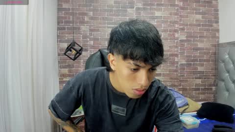 Adam online show from 12-28-24, 04:19