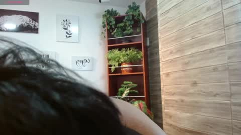 Adam online show from 04-09-26, 06:19