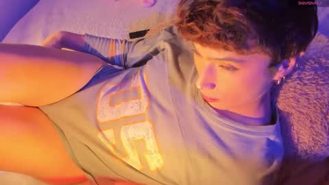 Snapshot of adamdayt chatting on 01-18-26, 10:02 Adam Dayt online show from 01-18-26, 10:02