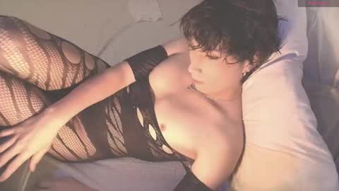 Snapshot of adamdayt chatting on 04-19-26, 07:49 Adam Dayt online show from 04-19-26, 07:49