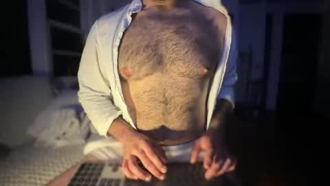 Adam online show from 04-19-26, 02:55