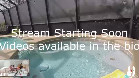 Adam And Eve online show from 03-01-25, 04:22