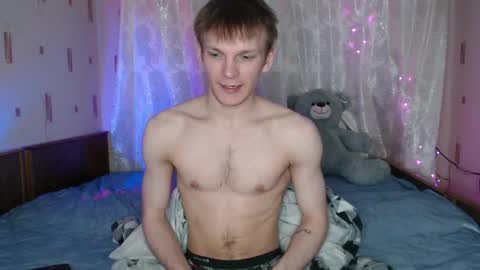 Snapshot of adamharriss chatting on 02-10-25, 03:21 adamharriss online show from 02-10-25, 03:21