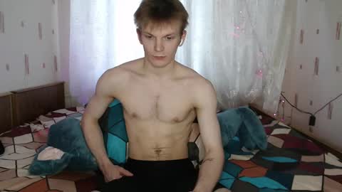 Snapshot of adamharriss chatting on 02-23-25, 02:04 adamharriss online show from 02-23-25, 02:04