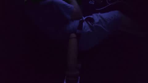 adamineve online show from 04-06-26, 10:16