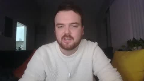 Britishadam online show from 02-02-26, 12:09