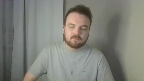 Britishadam online show from 02-05-26, 12:48