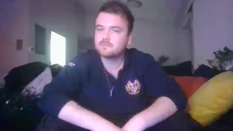 Britishadam online show from 02-15-26, 01:02