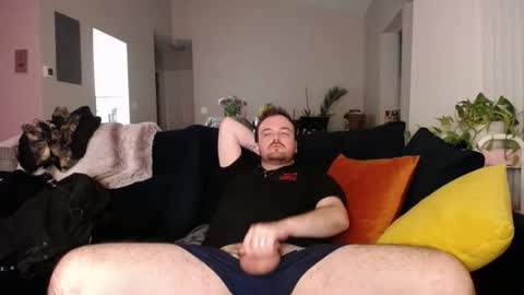 Britishadam online show from 02-18-26, 11:44