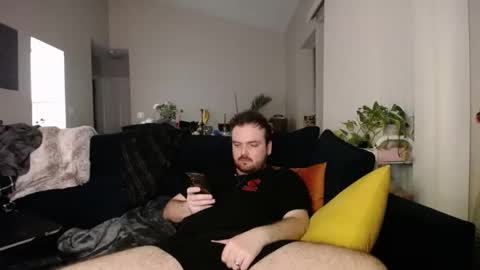 Britishadam online show from 02-24-26, 01:25