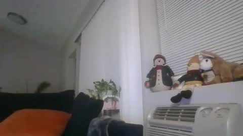 Britishadam online show from 03-01-26, 01:07