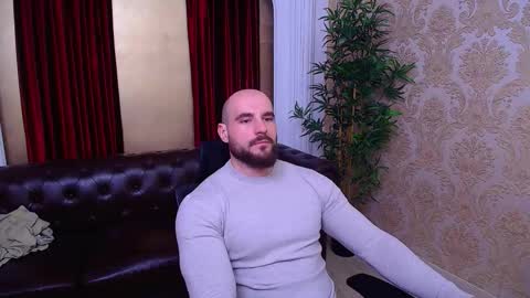 AdamJameson online show from 02-03-26, 06:22