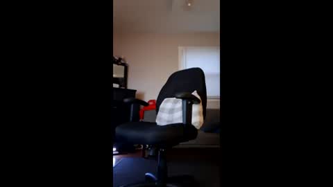 adamllamas online show from 05-06-26, 10:53