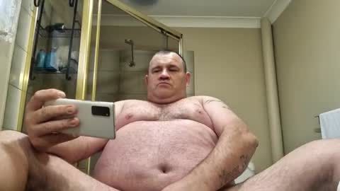 adamlucas54321s773712 online show from 10-09-25, 08:07