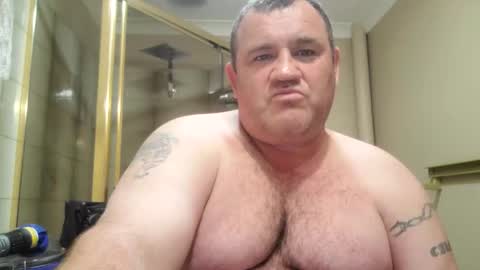 adamlucas54321s773712 online show from 11-11-25, 03:12