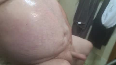 Snapshot of adamlucas54321s773712 chatting on 11-13-25, 08:19 adamlucas54321s773712 online show from 11-13-25, 08:19