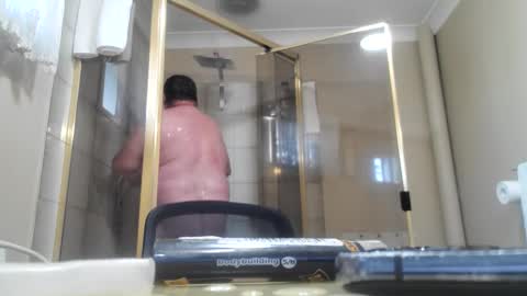 adamlucas54321s773712 online show from 11-26-25, 08:21