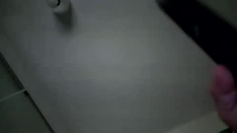 adamlucas54321s773712 online show from 12-21-25, 08:27