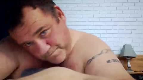 adamlucas54321s773712 online show from 03-27-26, 07:46