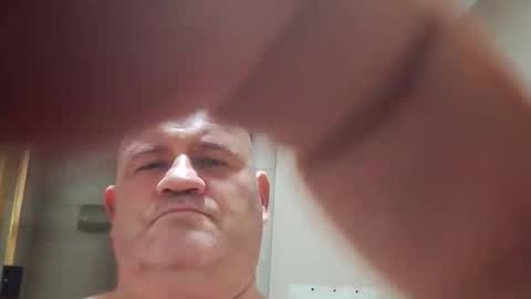 adamlucas54321s773712 online show from 03-30-26, 05:47