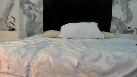 ADAM online show from 05-28-26, 11:18